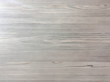 ahşap doku arka plan, ışık meşe, sıkıntılı rustik ahşap ağaç doku gösterilen soluk Vernik boya ile yıpranmış. ahşap plakalar tablo üstten görünüm desen.