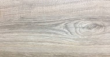 ahşap doku arka plan, ışık meşe, sıkıntılı rustik ahşap ağaç doku gösterilen soluk Vernik boya ile yıpranmış. ahşap plakalar tablo üstten görünüm desen.
