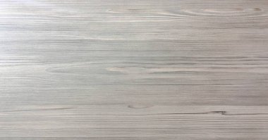 ahşap doku arka plan, ışık meşe, sıkıntılı rustik ahşap ağaç doku gösterilen soluk Vernik boya ile yıpranmış. ahşap plakalar tablo üstten görünüm desen.