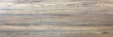 ahşap doku arka plan, ışık meşe, sıkıntılı rustik ahşap ağaç doku gösterilen soluk Vernik boya ile yıpranmış. ahşap plakalar tablo üstten görünüm desen.