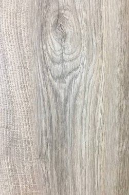 ahşap doku arka plan, ışık meşe, sıkıntılı rustik ahşap ağaç doku gösterilen soluk Vernik boya ile yıpranmış. ahşap plakalar tablo üstten görünüm desen