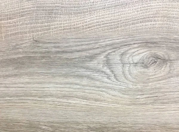 Lemn de fundal textura, stejar deschis de lemn rustic deranjat, cu vopsea lac decolorat care prezintă textura de boabe de lemn. scânduri din lemn tare model tabel vedere de sus . — Fotografie, imagine de stoc