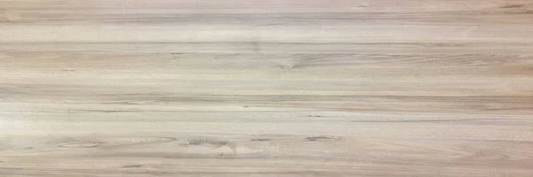 Drewna tekstura tło, Dąb jasny z wyblakły zakłopotany rustykalne drewniane z wyblakły lakier farby Wyświetlono woodgrain tekstury. drewniane deski wzór tabeli widok z góry. — Zdjęcie stockowe