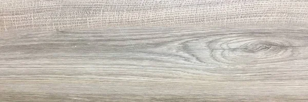 ウッド テクスチャ背景、光のオークの木目調テクスチャを示す色あせたニス塗料で苦しめられた素朴な木製を風化しました。堅材板パターン テーブル トップ ビュー. — ストック写真