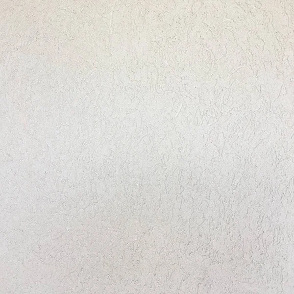 Grungy Χρωματισμένο Τοίχο Υφή Φόντο Ραγισμένα Τσιμεντένιο Πάτωμα Εκλεκτής Ποιότητας — Φωτογραφία Αρχείου