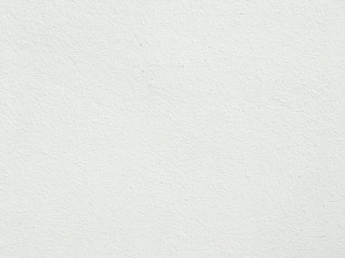 Eski boyalı duvar doku arka plan olarak. Kırık Beton vintage zemin, eski beyaz boyalı. Arka plan boyama yıkanmış.