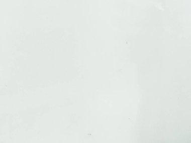 Eski boyalı duvar doku arka plan olarak. Kırık Beton vintage zemin, eski beyaz boyalı. Arka plan boyama yıkanmış.