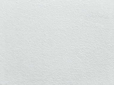 Eski boyalı duvar doku arka plan olarak. Kırık Beton vintage zemin, eski beyaz boyalı. Arka plan boyama yıkanmış.