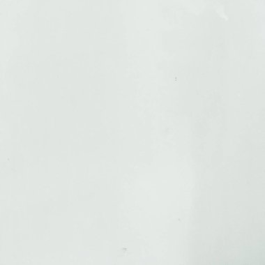 Eski boyalı duvar doku arka plan olarak. Kırık Beton vintage zemin, eski beyaz boyalı. Arka plan boyama yıkanmış