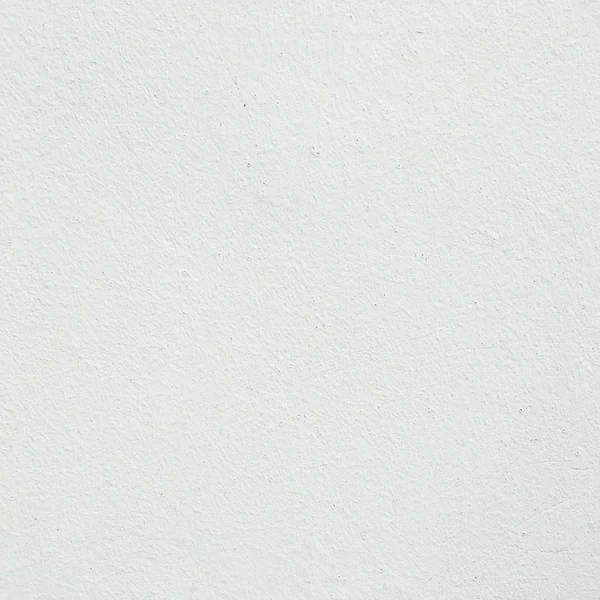 Ściana Pomalowana Nieczysty Tekstury Jako Tło Pęknięty Vintage Posadzka Betonowa — Zdjęcie stockowe