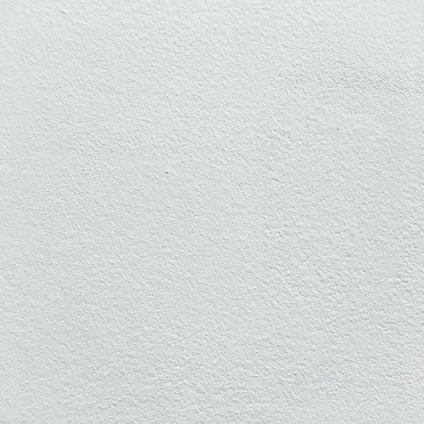 背景として汚れた塗られた壁のテクスチャです ひびのコンクリートのヴィンテージ床 古い白の塗装します 背景絵を洗浄 — ストック写真