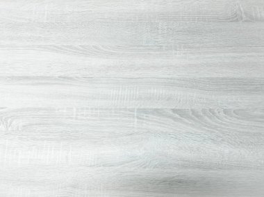 ahşap doku arka plan, ışık rustik meşe yıpranmış. CDdeki doku gösterilen ahşap vernikli boya solmuş. ahşap plakalar desen tablosu üstten görünüm yıkanmış.