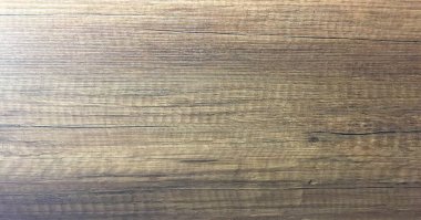 ahşap doku arka plan, ışık rustik meşe yıpranmış. CDdeki doku gösterilen ahşap vernikli boya solmuş. ahşap plakalar desen tablosu üstten görünüm yıkanmış.
