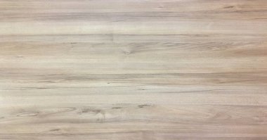 ahşap doku arka plan, ışık rustik meşe yıpranmış. CDdeki doku gösterilen ahşap vernikli boya solmuş. ahşap plakalar desen tablosu üstten görünüm yıkanmış.