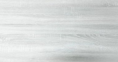 ahşap doku arka plan, ışık rustik meşe yıpranmış. CDdeki doku gösterilen ahşap vernikli boya solmuş. ahşap plakalar desen tablosu üstten görünüm yıkanmış.