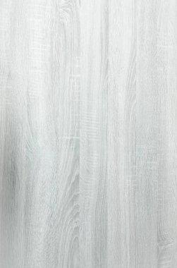 ahşap doku arka plan, ışık rustik meşe yıpranmış. CDdeki doku gösterilen ahşap vernikli boya solmuş. ahşap plakalar desen tablosu üstten görünüm yıkanmış.