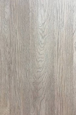 ahşap doku arka plan, ışık rustik meşe yıpranmış. CDdeki doku gösterilen ahşap vernikli boya solmuş. ahşap plakalar desen tablosu üstten görünüm yıkanmış.