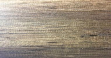 ahşap doku arka plan, ışık rustik meşe yıpranmış. CDdeki doku gösterilen ahşap vernikli boya solmuş. ahşap plakalar desen tablosu üstten görünüm yıkanmış.