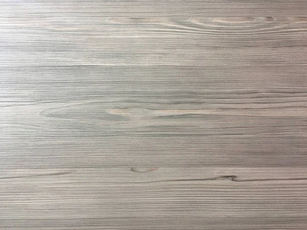 Sfondo texture in legno, rovere rustico leggero intemperie. vernice verniciata legno sbiadito che mostra la consistenza del legno grano. legno massello lavato tavole modello tavolo vista dall'alto . — Foto Stock