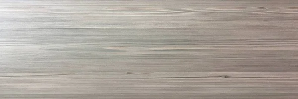 Sfondo texture in legno, rovere rustico leggero intemperie. vernice verniciata legno sbiadito che mostra la consistenza del legno grano. legno massello lavato tavole modello tavolo vista dall'alto . — Foto Stock