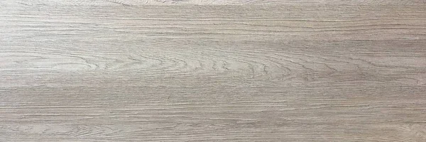 Dřevo textury pozadí, světlo zvětralé rustikální dub. vybledlé dřevěné lakované barvy ukazuje texturu woodgrain. dřevěné umyl prkna vzor tabulky pohled shora. — Stock fotografie