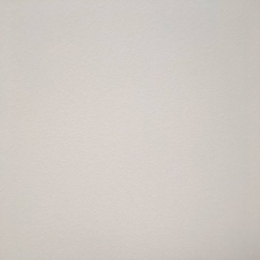 Eski boyalı duvar doku arka plan olarak. Kırık Beton vintage zemin, eski beyaz boyalı. Arka plan boyama yıkanmış.