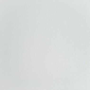 Eski boyalı duvar doku arka plan olarak. Kırık Beton vintage zemin, eski beyaz boyalı. Arka plan boyama yıkanmış.