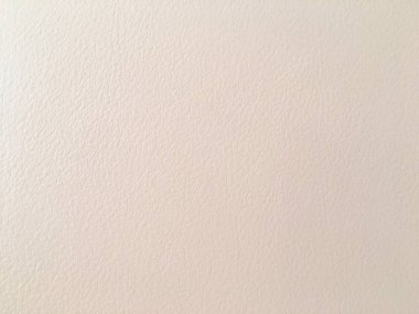 Bej deri doku, beyaz inek cilt arka planı için.