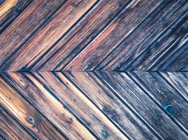 Grunge ahşap desenli arka plan, ahşap parke arka plan dokusu.