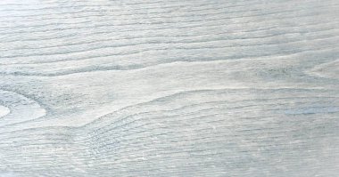 ahşap doku arka plan, ışık rustik meşe yıpranmış. CDdeki doku gösterilen ahşap vernikli boya solmuş. ahşap plakalar desen tablosu üstten görünüm yıkanmış.