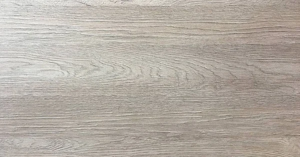 Dřevo textury pozadí, světlo zvětralé rustikální dub. vybledlé dřevěné lakované barvy ukazuje texturu woodgrain. dřevěné umyl prkna vzor tabulky pohled shora. — Stock fotografie