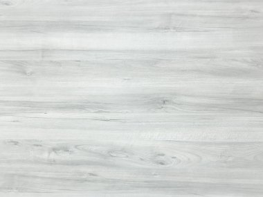 ahşap doku arka plan, ışık rustik meşe yıpranmış. CDdeki doku gösterilen ahşap vernikli boya solmuş. ahşap plakalar desen tablosu üstten görünüm yıkanmış.