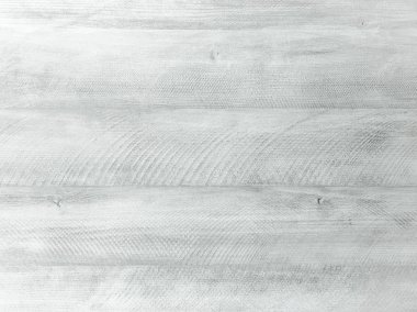 ahşap doku arka plan, ışık rustik meşe yıpranmış. CDdeki doku gösterilen ahşap vernikli boya solmuş. ahşap plakalar desen tablosu üstten görünüm yıkanmış.