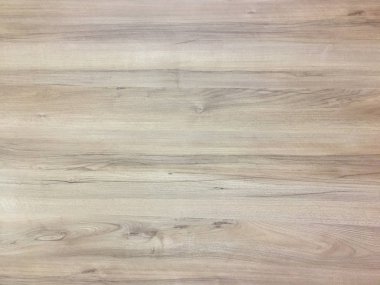 ahşap doku arka plan, ışık rustik meşe yıpranmış. CDdeki doku gösterilen ahşap vernikli boya solmuş. ahşap plakalar desen tablosu üstten görünüm yıkanmış.