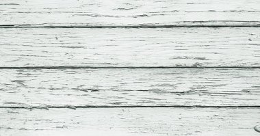 ahşap doku arka plan, ışık rustik meşe yıpranmış. CDdeki doku gösterilen ahşap vernikli boya solmuş. ahşap plakalar desen tablosu üstten görünüm yıkanmış.