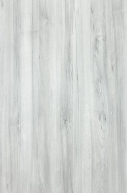 ahşap doku arka plan, ışık rustik meşe yıpranmış. CDdeki doku gösterilen ahşap vernikli boya solmuş. ahşap plakalar desen tablosu üstten görünüm yıkanmış.