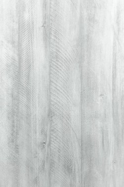 ahşap doku arka plan, ışık rustik meşe yıpranmış. CDdeki doku gösterilen ahşap vernikli boya solmuş. ahşap plakalar desen tablosu üstten görünüm yıkanmış.