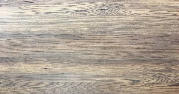 Bois texture fond, chêne rustique légèrement altéré. peinture vernis en bois décoloré montrant la texture du grain de bois. planches lavées en bois dur vue de dessus de table . — Photo