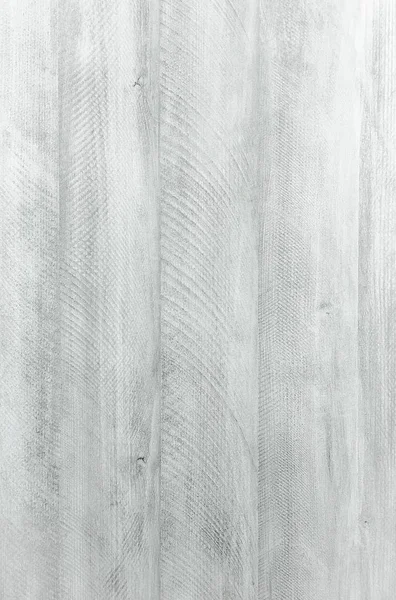 Дерево текстура фона, легкий выветривается деревенский дуб. выцветшая деревянная лакированная краска с текстурой древесины. Доски, вымытые из твердой древесины . — стоковое фото