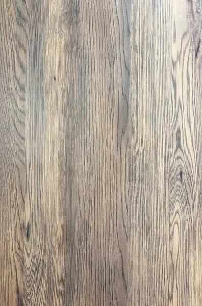 Latar belakang tekstur kayu, pohon oak yang diawetkan dengan cahaya. memudar cat kayu berpernis yang menunjukkan tekstur biji-bijian kayu. papan yang dicuci keras tilikan tabel pola top . — Stok Foto