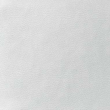 Kesintisiz beyaz deri doku closeup. Arka plan beyaz deri dokusu ile. Bej deri doku, beyaz inek cilt arka planı için.