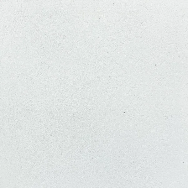 Грэмми расписал текстуру стен в качестве фона. Трещины в бетонной винтажной текстуре пола, старая белая покрашенная стена. Рисунок на заднем плане . — стоковое фото