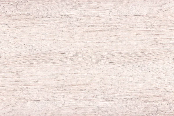 木材洗涤背景，白色木制抽象纹理 — 图库照片
