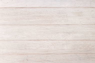 ahşap yıkanmış arka plan, beyaz ahşap soyut doku