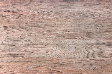 Eski kahverengi ahşap doku, koyu ahşap soyut arkaplan