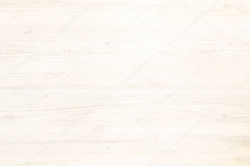 old wood washed background, white wooden abstract texture