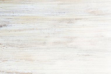 Eski ahşap kaplama, beyaz ahşap soyut doku.
