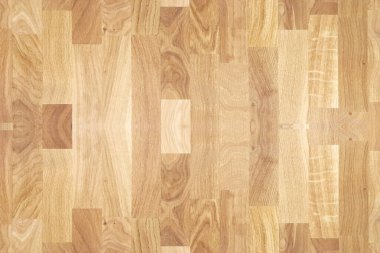 Kusursuz ahşap parke dokusu. Ahşap arkaplan desen parke, lamine