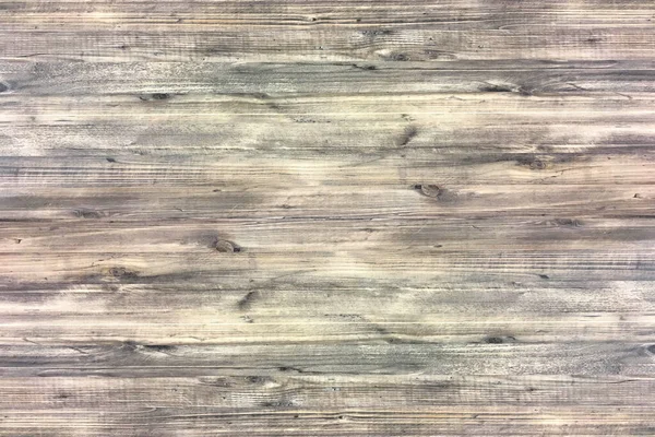 Textura de madera vieja, fondo de madera abstracto vintage — Foto de Stock