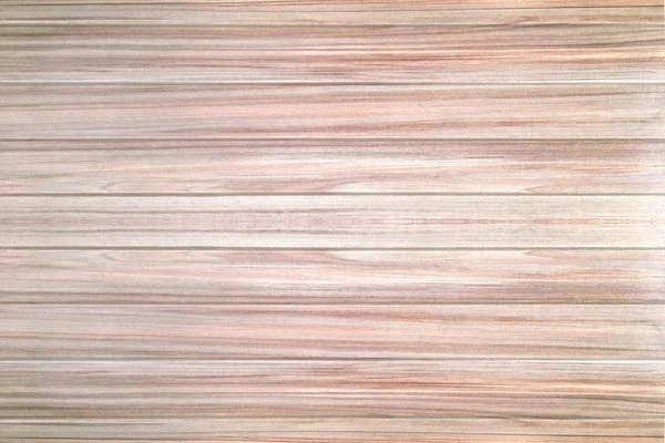 Textura de madera vieja, fondo de madera abstracto vintage —  Fotos de Stock